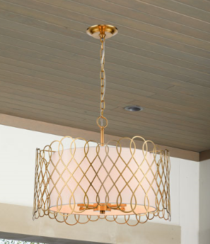 Ceiling Lamp