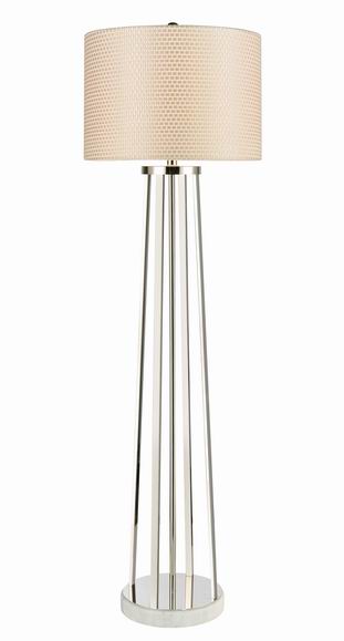 Floor  Lamp