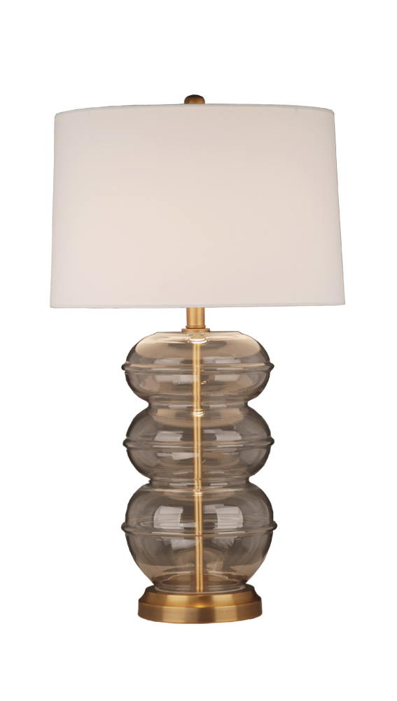Gless Table Lamp